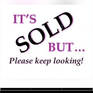 VINEYARD VINES Performance Blue Sleeveless Top with golf logo Size XL